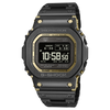 Casio G-Shock GMW-BZ5000BD-1AER