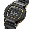 Casio G-Shock GMW-BZ5000BD-1AER