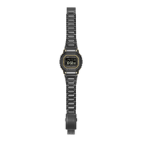 Casio G-Shock GMW-BZ5000BD-1AER