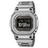 Casio G-Shock GMW-BZ5000D-1ER