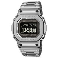 Casio G-Shock GMW-BZ5000D-1ER