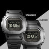 Casio G-Shock GMW-BZ5000BD-9ER
