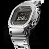 Casio G-Shock GMW-BZ5000D-1ER