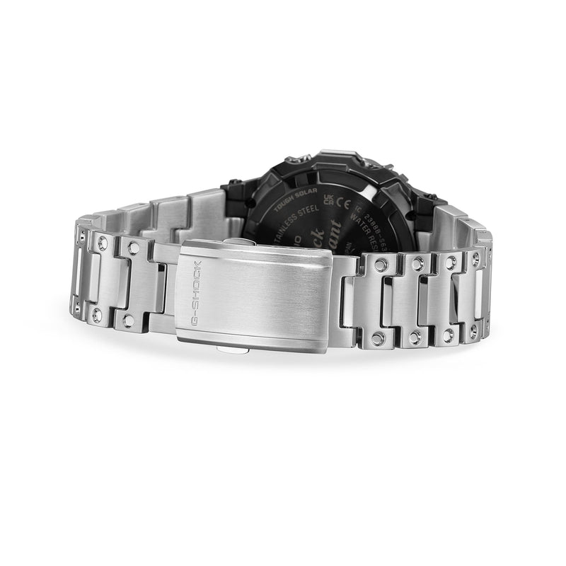 Casio G-Shock GMW-BZ5000D-1ER