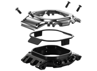 Casio G-Shock GMW-BZ5000BD-1AER