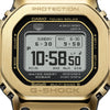 Casio G-Shock GMW-BZ5000BD-9ER