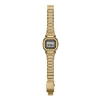 Casio G-Shock GMW-BZ5000BD-9ER