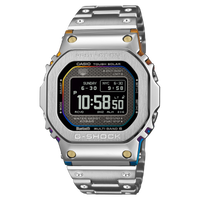Casio G-Shock GMW-BZ5000RC-1ER