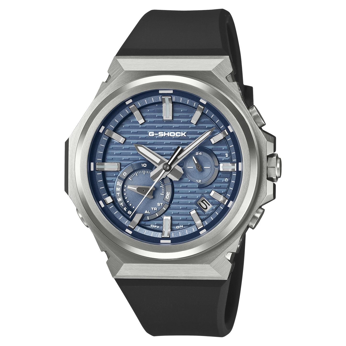 Casio G-Shock GST-B1000-2AER