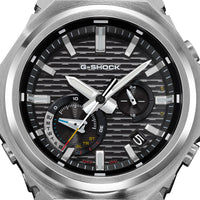 Casio G-Shock Steel GST-B1000D-1AER