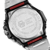 Casio G-Shock Steel GST-B1000D-1AER