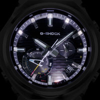 Casio G-Shock Steel GST-B1000D-1AER