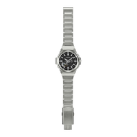 Casio G-Shock Steel GST-B1000D-1AER