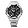 Casio G-Shock Steel GST-B1000D-1AER