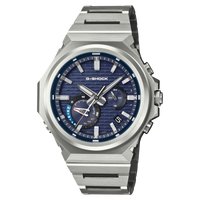 Casio G-Shock Steel GST-B1000D-2AER