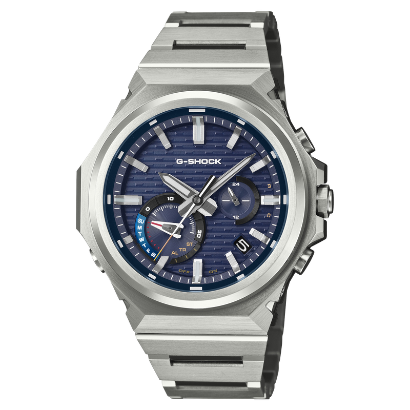 Casio G-Shock Steel GST-B1000D-2AER