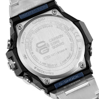 Casio G-Shock Steel GST-B1000D-2AER