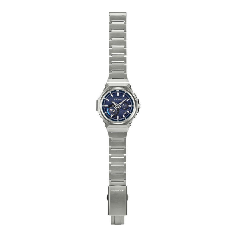 Casio G-Shock Steel GST-B1000D-2AER