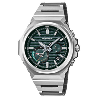 Casio G-Shock Steel GST-B1000D-3AER