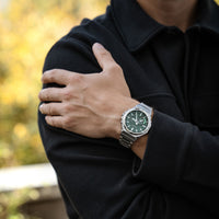 Casio G-Shock Steel GST-B1000D-3AER