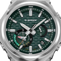 Casio G-Shock Steel GST-B1000D-3AER