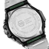 Casio G-Shock Steel GST-B1000D-3AER