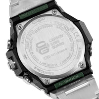 Casio G-Shock Steel GST-B1000D-3AER