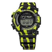 Casio G-Shock 'Frogman' GW-8200TPF-1ER