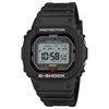 Casio G-Shock GW-BX5600-1