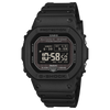Casio G-Shock GW-BX5600-1A1