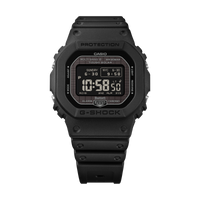 Casio G-Shock GW-BX5600-1A1