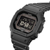 Casio G-Shock GW-BX5600-1A1