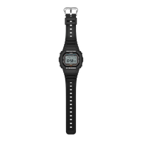 Casio G-Shock GW-BX5600-1