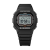 Casio G-Shock GW-BX5600-1