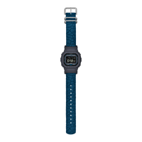 Casio G-Shock GW-BX5600CBG-2ER