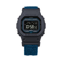 Casio G-Shock GW-BX5600CBG-2ER