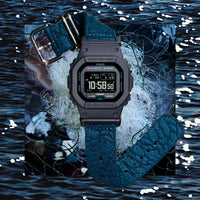 Casio G-Shock GW-BX5600CBG-2ER