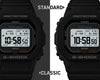 Casio G-Shock GW-BX5600-1