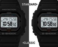 Casio G-Shock GW-BX5600-1A1
