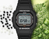Casio G-Shock GW-BX5600-1