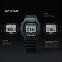 Casio G-Shock GW-BX5600-1
