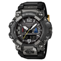 Casio MASTER OF G MUDMASTER GWG-B1000TLC-1AER