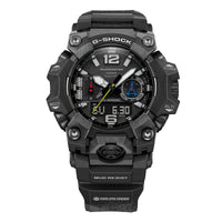 Casio MASTER OF G MUDMASTER GWG-B1000TLC-1AER