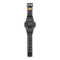 Casio MASTER OF G MUDMASTER GWG-B1000TLC-1AER