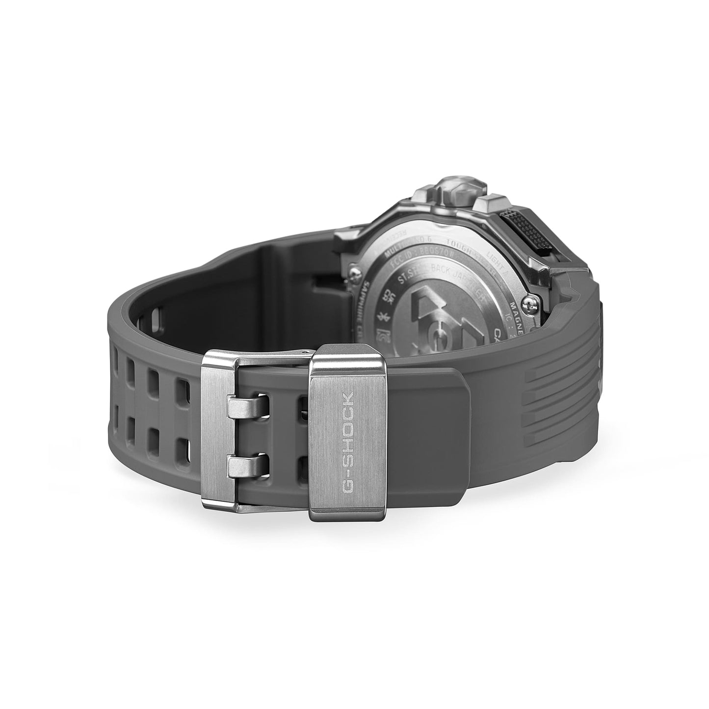  Casio G-Shock Gravitymaster GWR-B3000B-8AER