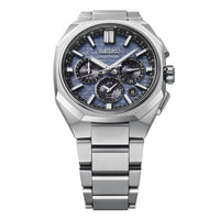 Seiko Astron 'Tesselate' HAB001J1