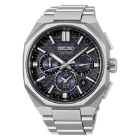 Seiko Astron 'Tesselate' HAB002J1