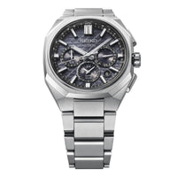 Seiko Astron 'Tesselate' HAB002J1
