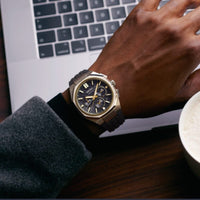 Seiko Astron 'Tesselate' HAB003J1