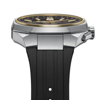 Seiko Astron 'Tesselate' HAB003J1